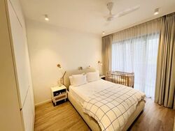 Riverfront Residences (D19), Apartment #537689661